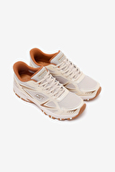 Skechers Hillcrest Slip-ins Kadın Ayakkabı 180358 LTGD