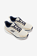 Skechers Max Cushioning Erkek Ayakkabı 221220 NAT