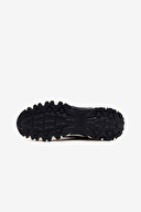 Skechers Hillcrest Slip-ins Erkek Ayakkabı 237753 NVBK