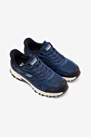 Skechers Hillcrest Slip-ins Erkek Ayakkabı 237753 NVBK