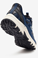 Skechers Hillcrest Slip-ins Erkek Ayakkabı 237753 NVBK