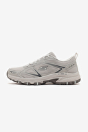 Skechers Hillcrest Erkek Ayakkabı 237807 LTGY