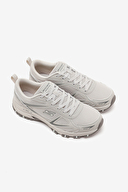 Skechers Hillcrest Erkek Ayakkabı 237807 LTGY
