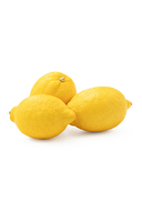 Limon Kg