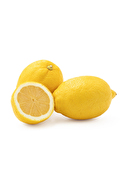 Limon Kg