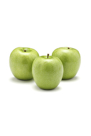 Elma Yeşil Kg (Granny Smith)