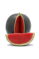 Karpuz Siyah Kg