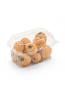 Yeni Dünya (Malta Eriği) Kg