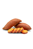 Patates Tatlı İthal Kg.