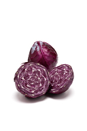 Lahana Kırmızı Kg