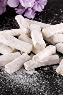 Özdilek Lokum Sultan Fıstıklı Fitil Kg