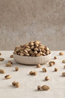 Antep Fıstığı Lüks kg