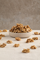 Ceviz İçi Lüks Kelebek kg