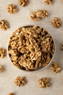 Ceviz İçi Lüks Kelebek kg