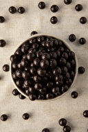 Leblebi Draje Siyah kg