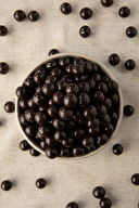 Leblebi Draje Siyah kg