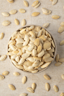 Kabak Çekirdeği Tuzsuz kg