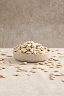 Kabak Çekirdeği kg