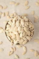 Kabak Çekirdeği kg