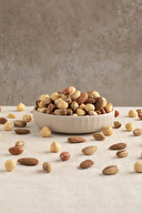 Karışık Çerez Lüks kg