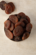 Kuru Kayısı Gün Kurusu kg