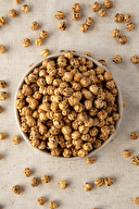 Çifte Kavrulmuş Leblebi kg