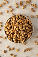 Çifte Kavrulmuş Leblebi kg