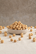 Soya Soslu Çıtır Leblebi kg