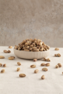 Antep Fıstığı Ekonomik kg