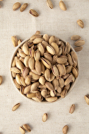 Antep Fıstığı Ekonomik kg