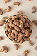 Kaju Duble kg Kabuklu