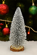 Waldern 20CM Mini Ağaç Mix Renk