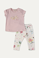 Bipbaby Bebek Takım 72379