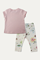 Bipbaby Bebek Takım 72379