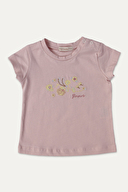 Bipbaby Bebek Takım 72379