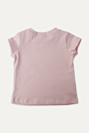 Bipbaby Bebek Takım 72379