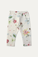 Bipbaby Bebek Takım 72379