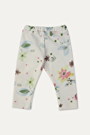 Bipbaby Bebek Takım 72379