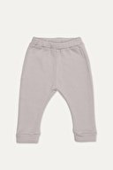 Bipbaby Bebek Takım 374803