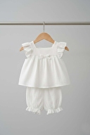 Bipbaby Bebek Takım 7019