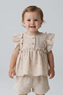 Bipbaby Bebek Takım 7020