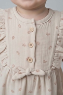 Bipbaby Bebek Tulum 7022