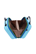 United Colors Of Benetton STD Makyaj Çantası BNTM102X