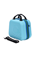 United Colors Of Benetton STD Makyaj Çantası BNTM102X