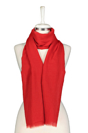 Şaless Kadın Şal COMFORT