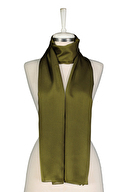 Şaless Kadın Şal JANJANLI