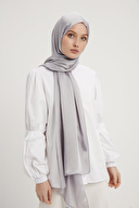 Şaless Kadın Şal JANJANLI