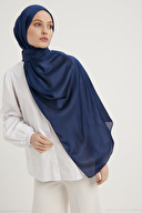 Şaless Kadın Şal JANJANLI