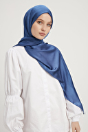 Şaless Kadın Şal JANJANLI