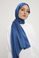 Şaless Kadın Şal JANJANLI